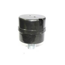 Compressor Air  Suction Filter